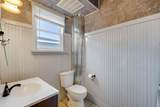 802 Park Street - Photo 14