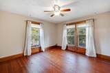 802 Park Street - Photo 17