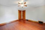 802 Park Street - Photo 18