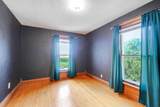 802 Park Street - Photo 19