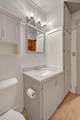 802 Park Street - Photo 21
