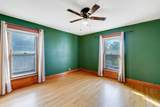 802 Park Street - Photo 24