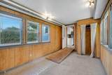 802 Park Street - Photo 26