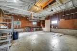 802 Park Street - Photo 27