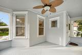 802 Park Street - Photo 5