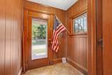 802 Park Street - Photo 7