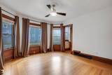 802 Park Street - Photo 8