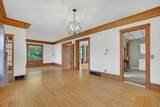 802 Park Street - Photo 10