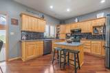 3413 Pheasant Drive - Photo 11