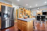 3413 Pheasant Drive - Photo 12