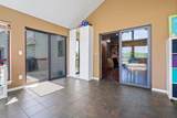 3413 Pheasant Drive - Photo 14