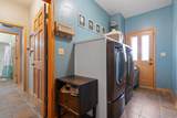 3413 Pheasant Drive - Photo 20