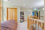 3413 Pheasant Drive - Photo 21