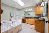 3413 Pheasant Drive - Photo 24