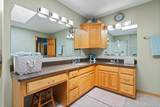 3413 Pheasant Drive - Photo 25