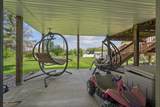 3413 Pheasant Drive - Photo 42