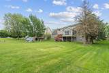 3413 Pheasant Drive - Photo 44