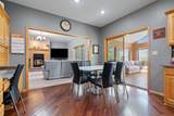 3413 Pheasant Drive - Photo 10