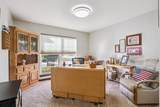 1610 Rocky Ridge Road - Photo 18
