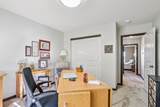 1610 Rocky Ridge Road - Photo 19