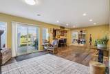 1610 Rocky Ridge Road - Photo 21
