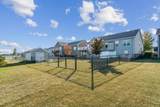 1610 Rocky Ridge Road - Photo 31