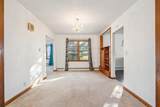 5929 16th Ave - Photo 15