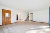 5929 16th Ave - Photo 18