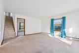 5929 16th Ave - Photo 19