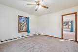 5929 16th Ave - Photo 20