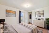 5929 16th Ave - Photo 21