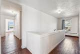 5929 16th Ave - Photo 25