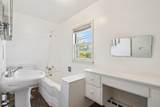 5929 16th Ave - Photo 27