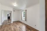 815 40th Street - Photo 13