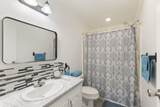 815 40th Street - Photo 15