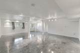 815 40th Street - Photo 17
