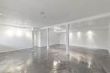 815 40th Street - Photo 18