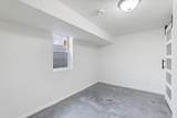 815 40th Street - Photo 22
