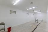 815 40th Street - Photo 23