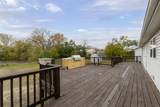 815 40th Street - Photo 24