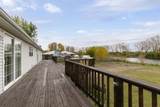 815 40th Street - Photo 25