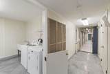 815 40th Street - Photo 30