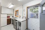 815 40th Street - Photo 34