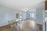 815 40th Street - Photo 36
