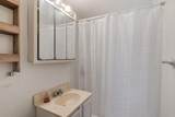 815 40th Street - Photo 40