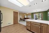 2281 Pasadena Drive - Photo 12