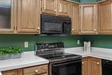 2281 Pasadena Drive - Photo 15