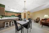 2281 Pasadena Drive - Photo 18