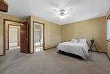 2281 Pasadena Drive - Photo 20