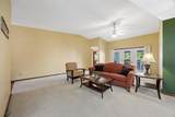 2281 Pasadena Drive - Photo 8